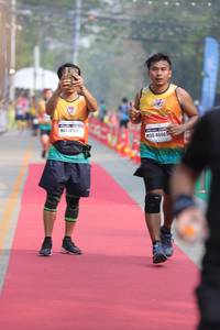 BIB: 47961, 4666
                            <button type="button" onclick="openModal(8147225)" class="btn btn-primary btn-sm float-right btn-popup" data-toggle="modal" data-target=".modal-high-quality">
                        <i class="fas fa-shopping-cart"></i> Add to Cart
                    </button>
                                            <button type="button" onclick="isThisMe(8147225, true)" class="btn btn-success btn-sm float-right btn-popup btn-isme hidden" data-toggle="tooltip" data-placement="bottom" title="นี่คือรูปของคุณใช่ไหม คลิกที่นี่เพื่อเอาเข้าอัลบั้ม">
                        <i class="fas fa-plus"></i> Add to album
                    </button>
                    <button type="button" onclick="isThisMe(8147225, false)" class="btn btn-warning btn-sm float-right btn-popup btn-isnotme hidden">
                        <i class="fas fa-ban"></i> Remove from album
                    </button>
